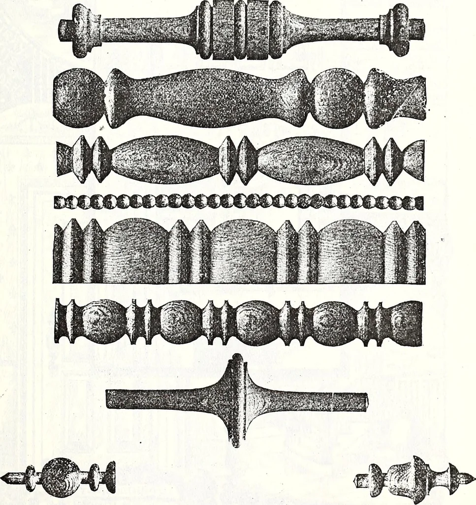 An illustration from New York City record and building trades directory, 1892, leaf 200