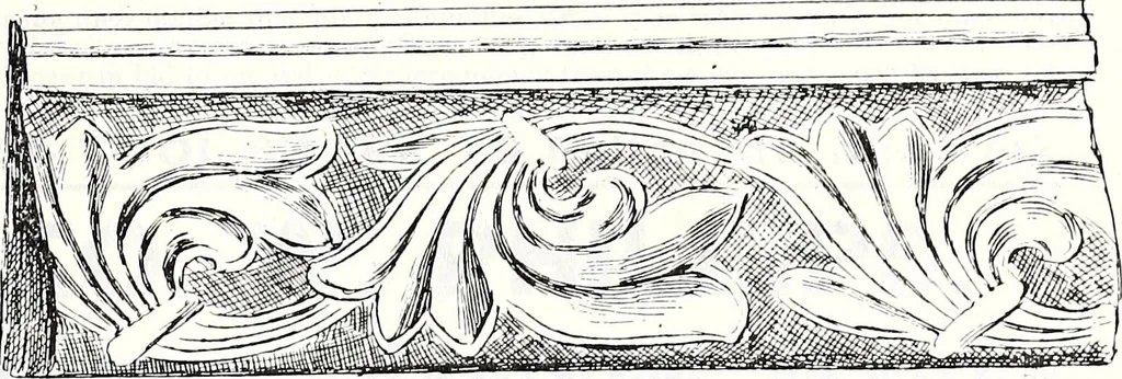 An illustration from New York City record and building trades directory, 1892, leaf 204