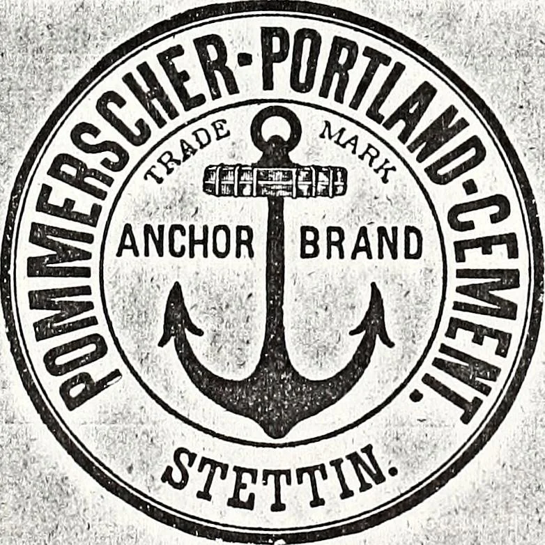 An illustration from New York City record and building trades directory, 1892, leaf 238