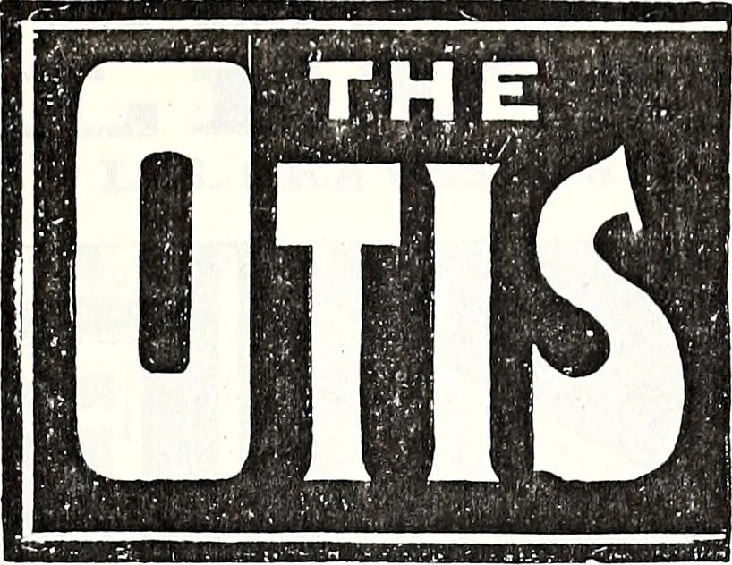 An illustration from New York City record and building trades directory, 1892, leaf 24