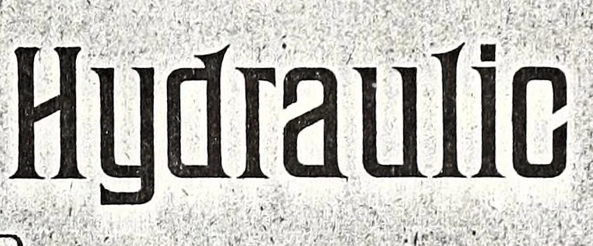 An illustration from New York City record and building trades directory, 1892, leaf 242