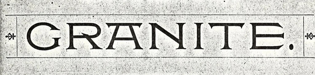 An illustration from New York City record and building trades directory, 1892, leaf 254