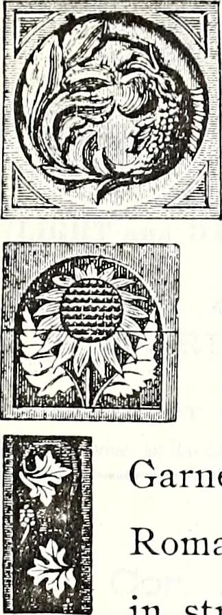 An illustration from New York City record and building trades directory, 1892, leaf 280