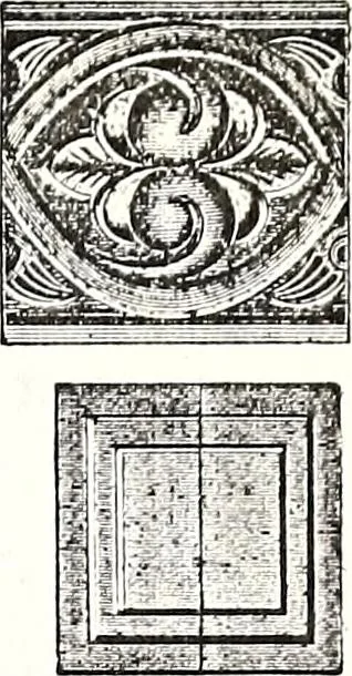 An illustration from New York City record and building trades directory, 1892, leaf 280
