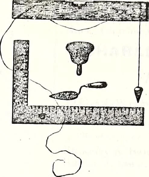 An illustration from New York City record and building trades directory, 1892, leaf 406