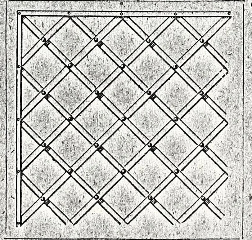 An illustration from New York City record and building trades directory, 1892, leaf 50