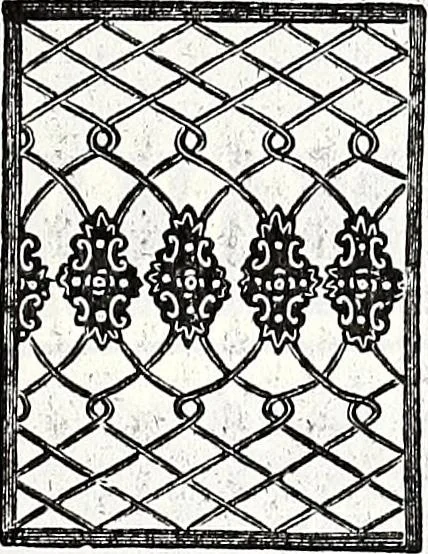 An illustration from New York City record and building trades directory, 1892, leaf 52