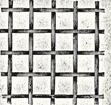 An illustration from New York City record and building trades directory, 1892, leaf 52