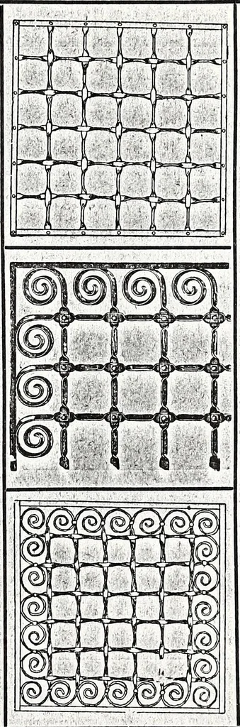 An illustration from New York City record and building trades directory, 1892, leaf 56