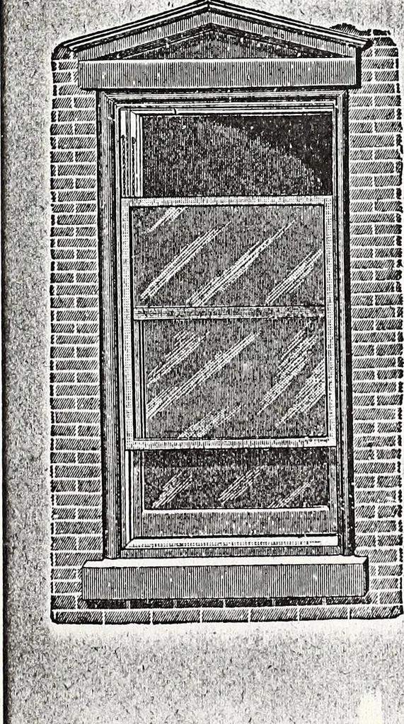An illustration from New York City record and building trades directory, 1892, leaf 62
