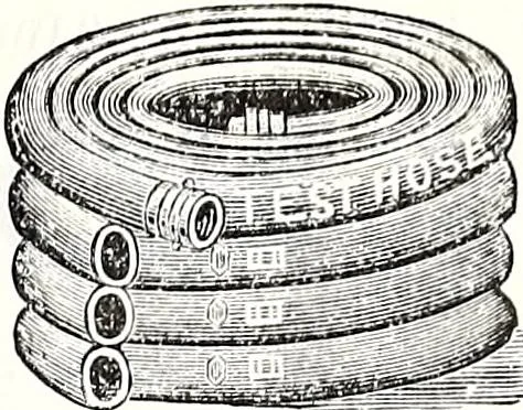 An illustration from New York City record and building trades directory, 1892, leaf 8