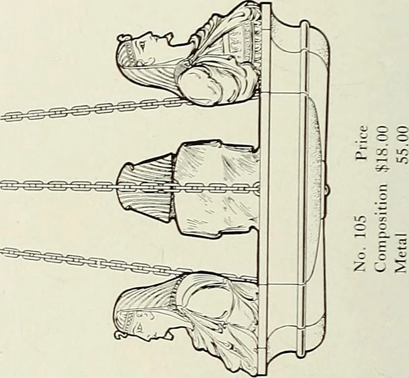 An illustration from New York plaisance, 1908, leaf 115