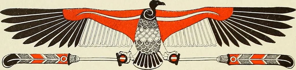 An illustration from New York plaisance, 1908, leaf 123