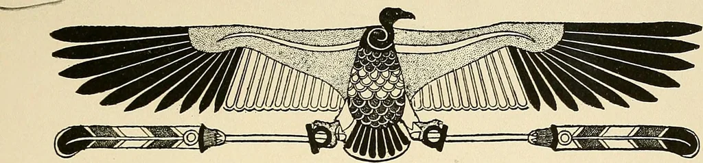 An illustration from New York plaisance, 1908, leaf 4