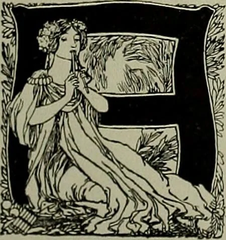 An illustration from New York plaisance, 1908, leaf 56