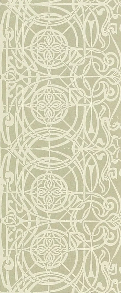 An illustration from New York plaisance, 1908, leaf 61