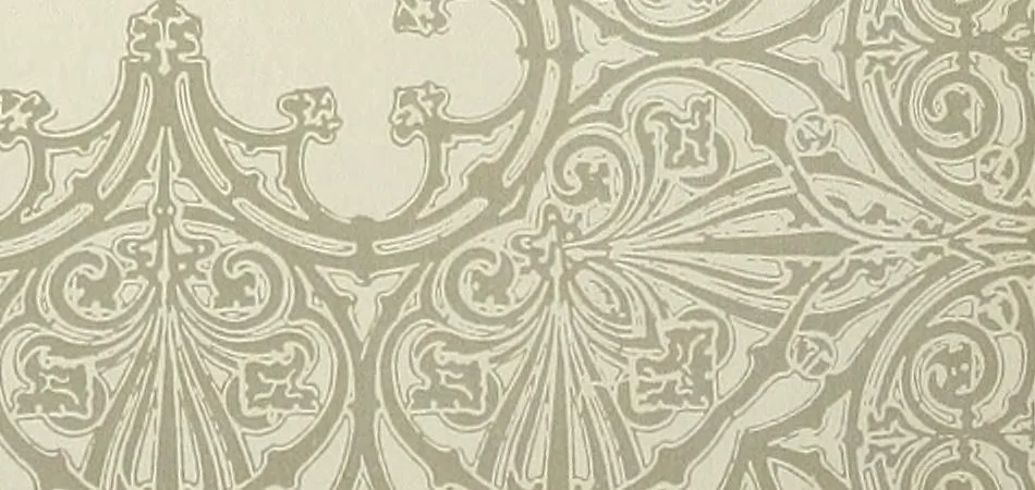 An illustration from New York plaisance, 1908, leaf 94