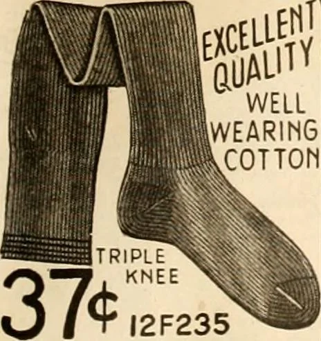 An illustration from New York styles : fall and winter 1919-1920., 1919, leaf 86