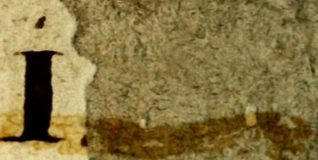 An illustration from Nicetas, seu, Triumphata incontinentia, 1631, leaf 1