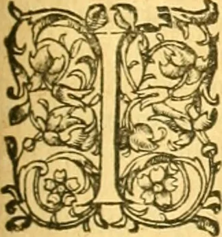 An illustration from Nicolai Caussini Trecensis, è Societate Jesu, De eloquentia sacra et humana : libri XVI, 1630, leaf 594