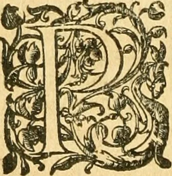 An illustration from Nicolai Caussini Trecensis, è Societate Jesu, De eloquentia sacra et humana : libri XVI, 1630, leaf 615