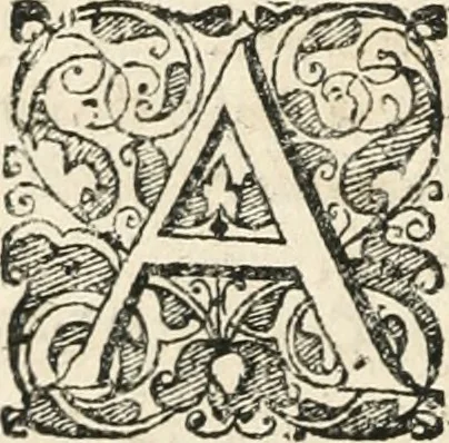 An illustration from Nicolai Myleri ab Ehrenbach Metrologia. Hoc est, de jure statuendi de mensuris, ponderibus & moletrinis. Ubi in specie quoque. De lapide terminali & torculis, tam privatis quam publicis ac bannalibus, singularia quaedam & non vulgaria exhibentur & variae quaestiones explicantur. Tractatus practicus. In quo quicquid vulgari aut exotica lingua traditum, in linguam latinam transversum est, 1683, leaf 21