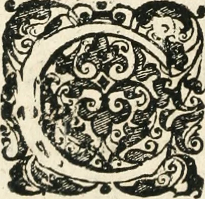 An illustration from Nicolai Myleri ab Ehrenbach Metrologia. Hoc est, de jure statuendi de mensuris, ponderibus & moletrinis. Ubi in specie quoque. De lapide terminali & torculis, tam privatis quam publicis ac bannalibus, singularia quaedam & non vulgaria exhibentur & variae quaestiones explicantur. Tractatus practicus. In quo quicquid vulgari aut exotica lingua traditum, in linguam latinam transversum est, 1683, leaf 29