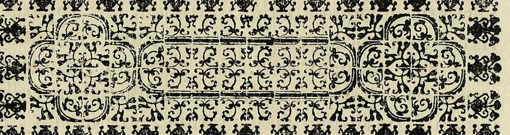 An illustration from Nicolai Stenonis De solido intra solidum naturaliter contento dissertationis prodromus,, 1669, leaf 15