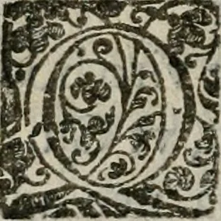 An illustration from Nicolai Vernulaei caesari regijque historiographi, & publici eloquentiae ac politices professoris Louanij, Imperatorvm symbola praeclaris regum, principumque nec-non variorum scriptorum exemplis illustrata : quibus accedit Commentarius in Andreae Alciati Emblemata vsque ad emblema XV, 1650, leaf 105