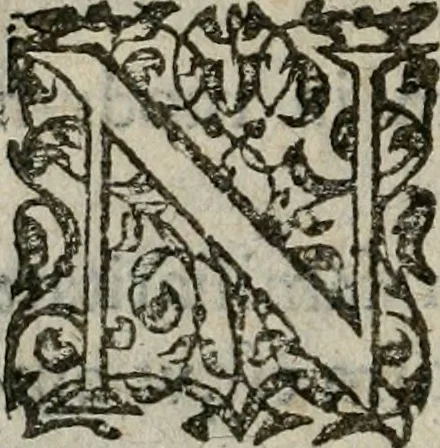 An illustration from Nicolai Vernulaei caesari regijque historiographi, & publici eloquentiae ac politices professoris Louanij, Imperatorvm symbola praeclaris regum, principumque nec-non variorum scriptorum exemplis illustrata : quibus accedit Commentarius in Andreae Alciati Emblemata vsque ad emblema XV, 1650, leaf 113