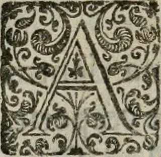 An illustration from Nicolai Vernulaei caesari regijque historiographi, & publici eloquentiae ac politices professoris Louanij, Imperatorvm symbola praeclaris regum, principumque nec-non variorum scriptorum exemplis illustrata : quibus accedit Commentarius in Andreae Alciati Emblemata vsque ad emblema XV, 1650, leaf 131