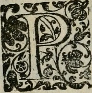 An illustration from Nicolai Vernulaei caesari regijque historiographi, & publici eloquentiae ac politices professoris Louanij, Imperatorvm symbola praeclaris regum, principumque nec-non variorum scriptorum exemplis illustrata : quibus accedit Commentarius in Andreae Alciati Emblemata vsque ad emblema XV, 1650, leaf 147