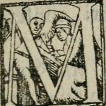 An illustration from Nicolai Vernulaei caesari regijque historiographi, & publici eloquentiae ac politices professoris Louanij, Imperatorvm symbola praeclaris regum, principumque nec-non variorum scriptorum exemplis illustrata : quibus accedit Commentarius in Andreae Alciati Emblemata vsque ad emblema XV, 1650, leaf 162