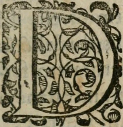 An illustration from Nicolai Vernulaei caesari regijque historiographi, & publici eloquentiae ac politices professoris Louanij, Imperatorvm symbola praeclaris regum, principumque nec-non variorum scriptorum exemplis illustrata : quibus accedit Commentarius in Andreae Alciati Emblemata vsque ad emblema XV, 1650, leaf 192