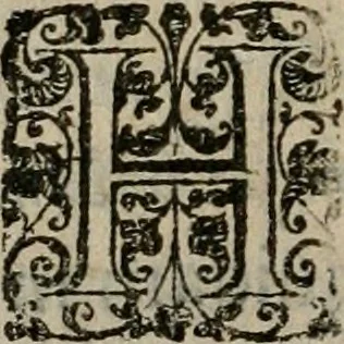 An illustration from Nicolai Vernulaei caesari regijque historiographi, & publici eloquentiae ac politices professoris Louanij, Imperatorvm symbola praeclaris regum, principumque nec-non variorum scriptorum exemplis illustrata : quibus accedit Commentarius in Andreae Alciati Emblemata vsque ad emblema XV, 1650, leaf 225