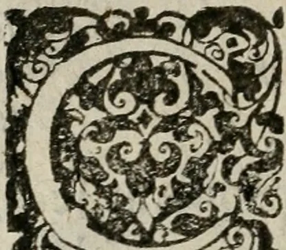 An illustration from Nicolai Vernulaei caesari regijque historiographi, & publici eloquentiae ac politices professoris Louanij, Imperatorvm symbola praeclaris regum, principumque nec-non variorum scriptorum exemplis illustrata : quibus accedit Commentarius in Andreae Alciati Emblemata vsque ad emblema XV, 1650, leaf 23