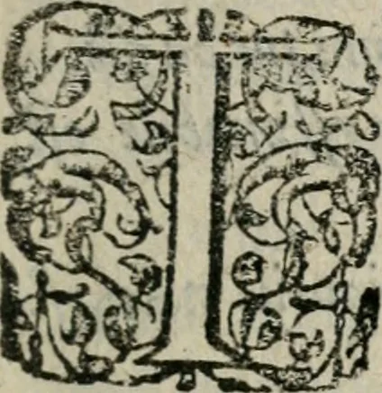 An illustration from Nicolai Vernulaei caesari regijque historiographi, & publici eloquentiae ac politices professoris Louanij, Imperatorvm symbola praeclaris regum, principumque nec-non variorum scriptorum exemplis illustrata : quibus accedit Commentarius in Andreae Alciati Emblemata vsque ad emblema XV, 1650, leaf 282