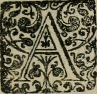 An illustration from Nicolai Vernulaei caesari regijque historiographi, & publici eloquentiae ac politices professoris Louanij, Imperatorvm symbola praeclaris regum, principumque nec-non variorum scriptorum exemplis illustrata : quibus accedit Commentarius in Andreae Alciati Emblemata vsque ad emblema XV, 1650, leaf 290