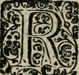 An illustration from Nicolai Vernulaei caesari regijque historiographi, & publici eloquentiae ac politices professoris Louanij, Imperatorvm symbola praeclaris regum, principumque nec-non variorum scriptorum exemplis illustrata : quibus accedit Commentarius in Andreae Alciati Emblemata vsque ad emblema XV, 1650, leaf 301