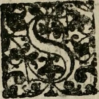An illustration from Nicolai Vernulaei caesari regijque historiographi, & publici eloquentiae ac politices professoris Louanij, Imperatorvm symbola praeclaris regum, principumque nec-non variorum scriptorum exemplis illustrata : quibus accedit Commentarius in Andreae Alciati Emblemata vsque ad emblema XV, 1650, leaf 329