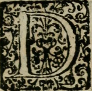 An illustration from Nicolai Vernulaei caesari regijque historiographi, & publici eloquentiae ac politices professoris Louanij, Imperatorvm symbola praeclaris regum, principumque nec-non variorum scriptorum exemplis illustrata : quibus accedit Commentarius in Andreae Alciati Emblemata vsque ad emblema XV, 1650, leaf 334