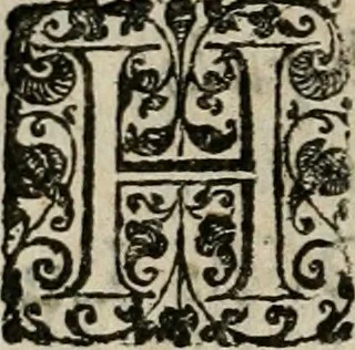 An illustration from Nicolai Vernulaei caesari regijque historiographi, & publici eloquentiae ac politices professoris Louanij, Imperatorvm symbola praeclaris regum, principumque nec-non variorum scriptorum exemplis illustrata : quibus accedit Commentarius in Andreae Alciati Emblemata vsque ad emblema XV, 1650, leaf 339
