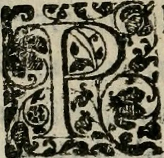An illustration from Nicolai Vernulaei caesari regijque historiographi, & publici eloquentiae ac politices professoris Louanij, Imperatorvm symbola praeclaris regum, principumque nec-non variorum scriptorum exemplis illustrata : quibus accedit Commentarius in Andreae Alciati Emblemata vsque ad emblema XV, 1650, leaf 345