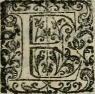 An illustration from Nicolai Vernulaei caesari regijque historiographi, & publici eloquentiae ac politices professoris Louanij, Imperatorvm symbola praeclaris regum, principumque nec-non variorum scriptorum exemplis illustrata : quibus accedit Commentarius in Andreae Alciati Emblemata vsque ad emblema XV, 1650, leaf 376