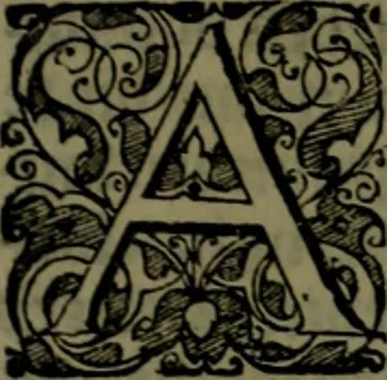 An illustration from Nieuvve vverelt, anders ghenaempt VVest-Indien, 1622, leaf 182