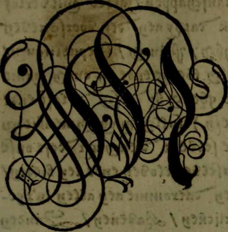 An illustration from Nieuvve vverelt, anders ghenaempt VVest-Indien, 1622, leaf 226