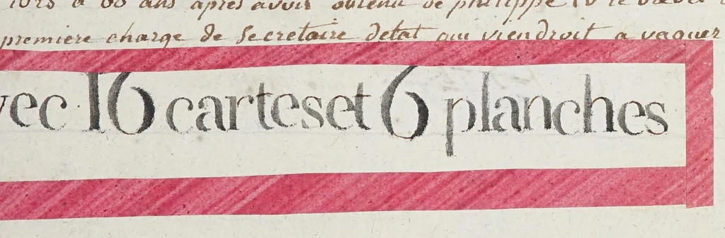 An illustration from Nieuvve VVerelt, anders ghenaempt VVest-Indien, 1622, leaf 9