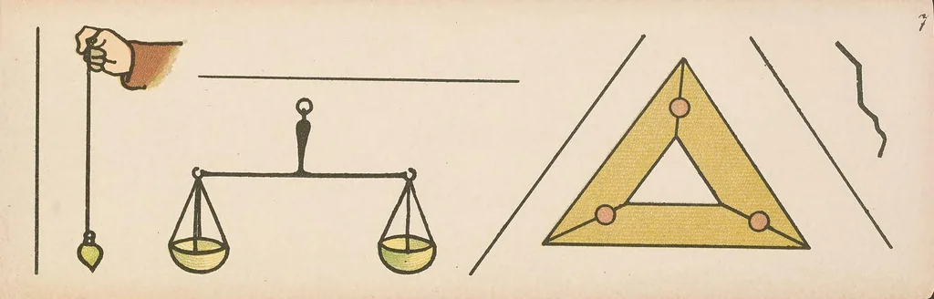 An illustration from Nimm mich mit! : Ein lehrreiches Bilderbuch, leaf 13
