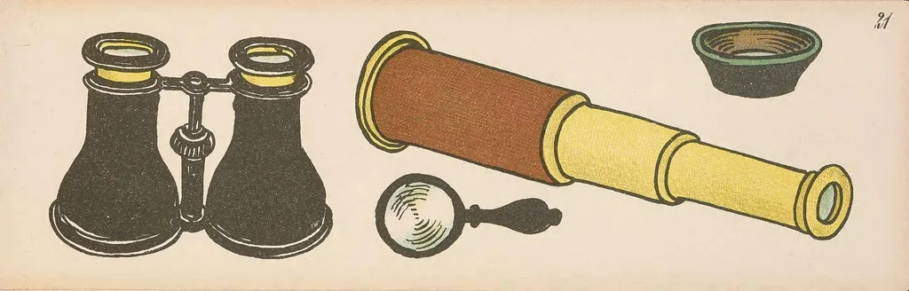 An illustration from Nimm mich mit! : Ein lehrreiches Bilderbuch, leaf 27