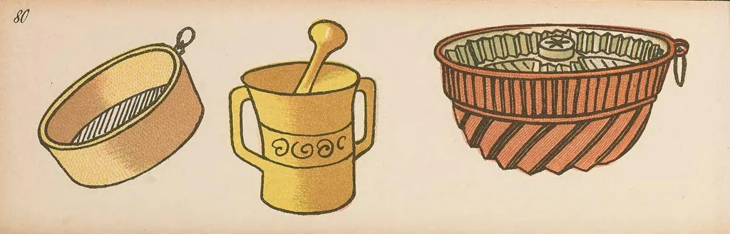 An illustration from Nimm mich mit! : Ein lehrreiches Bilderbuch, leaf 86